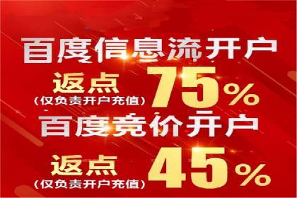 探究某某SEM公司如何通过精准投放实现销售增长